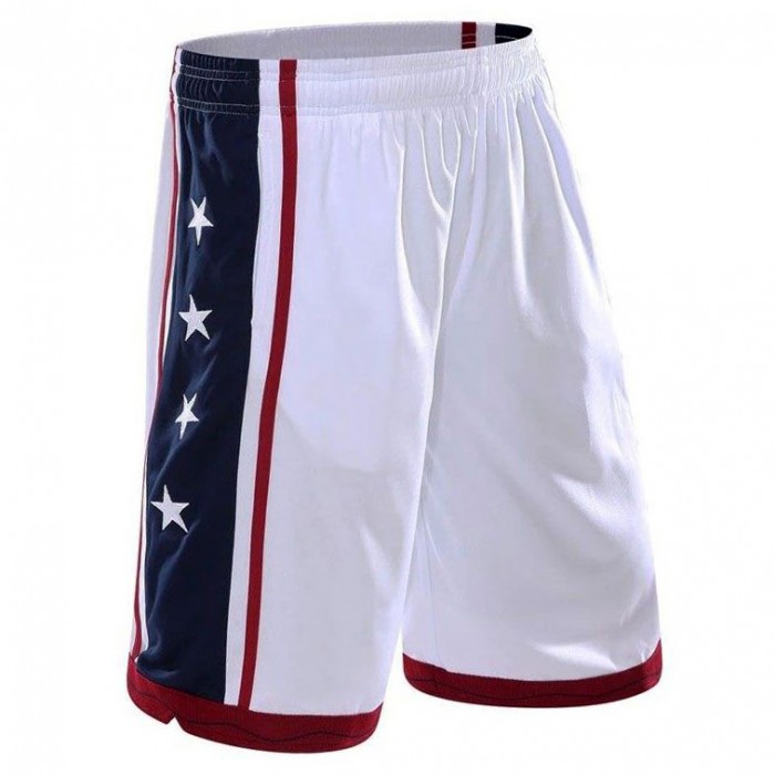 Sports Short